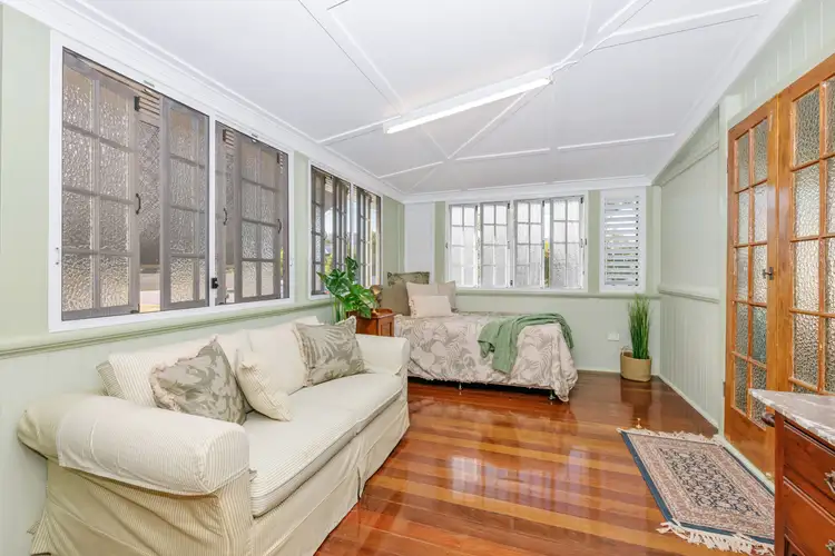 Sixth view of Homely house listing, 66 Armstrong Street, Hermit Park QLD 4812