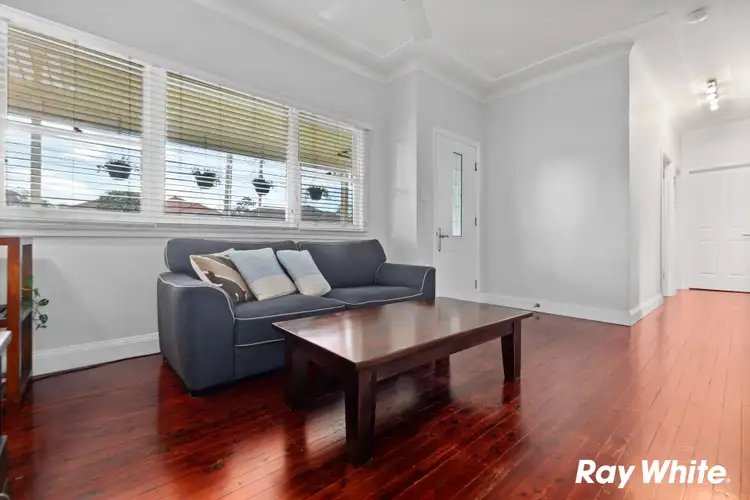 Third view of Homely house listing, 42 Wycombe Street, Doonside NSW 2767