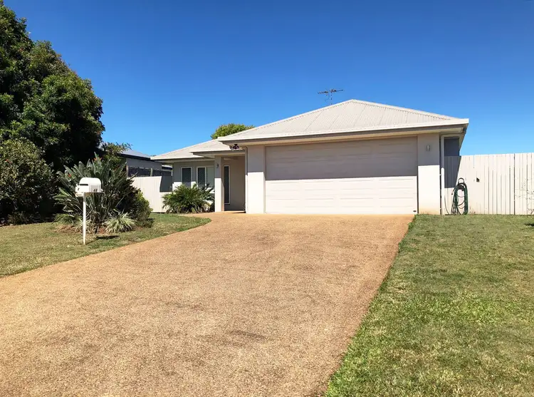 Main view of Homely house listing, Address available on request