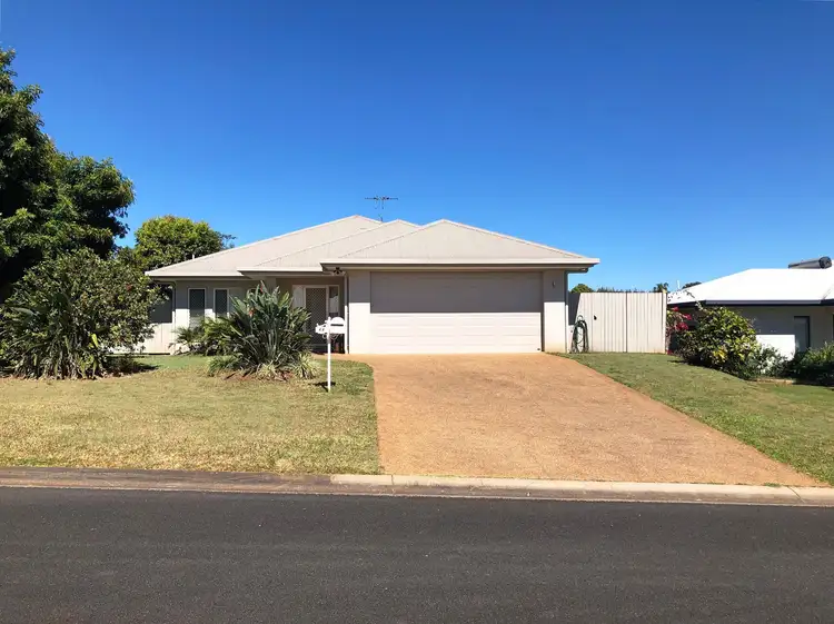Second view of Homely house listing, Address available on request