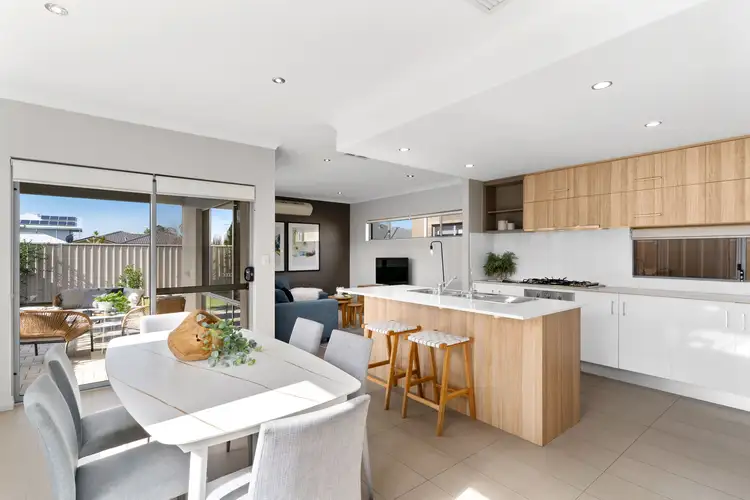 12 Addington Street, Morley WA 6062