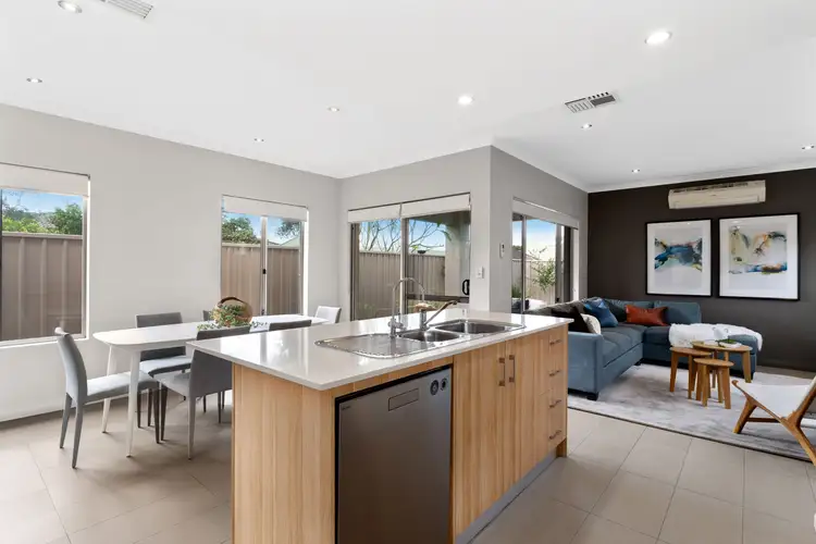Third view of Homely house listing, 12 Addington Street, Morley WA 6062