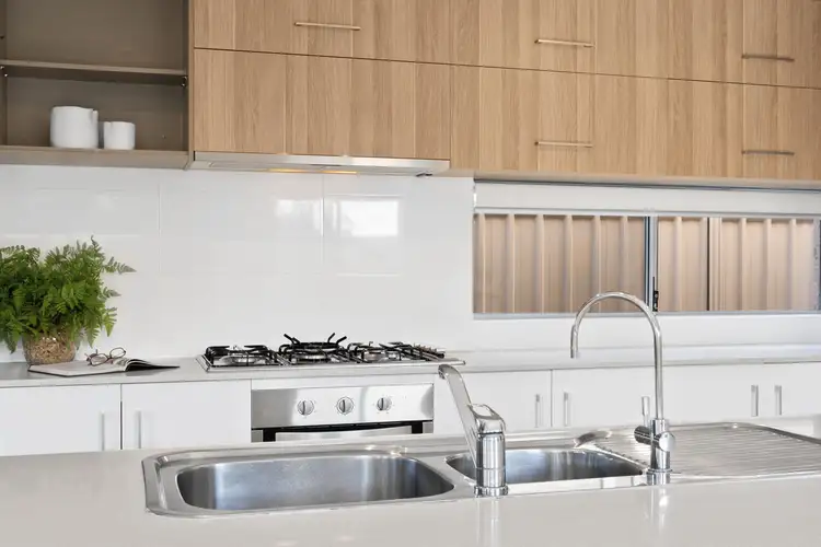 Fourth view of Homely house listing, 12 Addington Street, Morley WA 6062