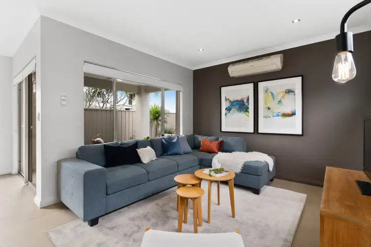Fifth view of Homely house listing, 12 Addington Street, Morley WA 6062
