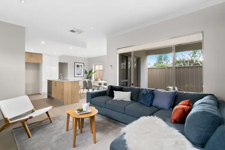 Sixth view of Homely house listing, 12 Addington Street, Morley WA 6062