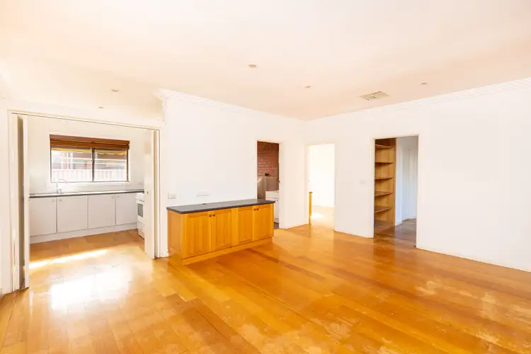 Fourth view of Homely unit listing, 1/129-131 Orange Avenue, Mildura VIC 3500