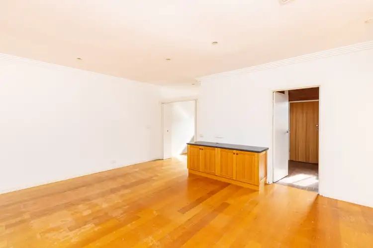 Fifth view of Homely unit listing, 1/129-131 Orange Avenue, Mildura VIC 3500