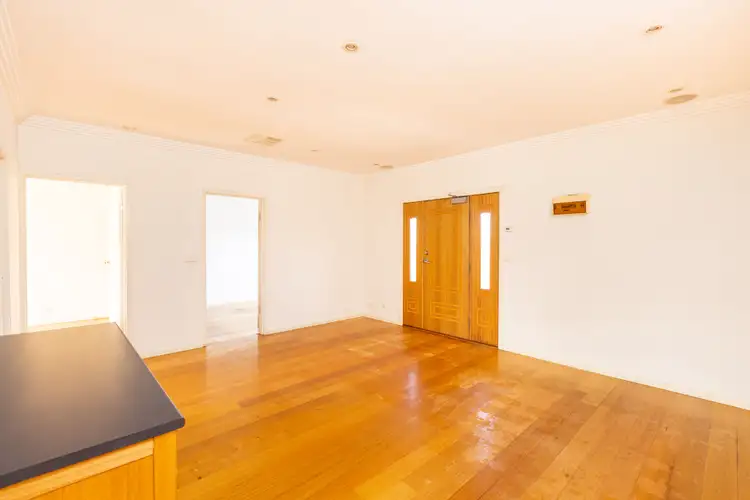 Sixth view of Homely unit listing, 1/129-131 Orange Avenue, Mildura VIC 3500