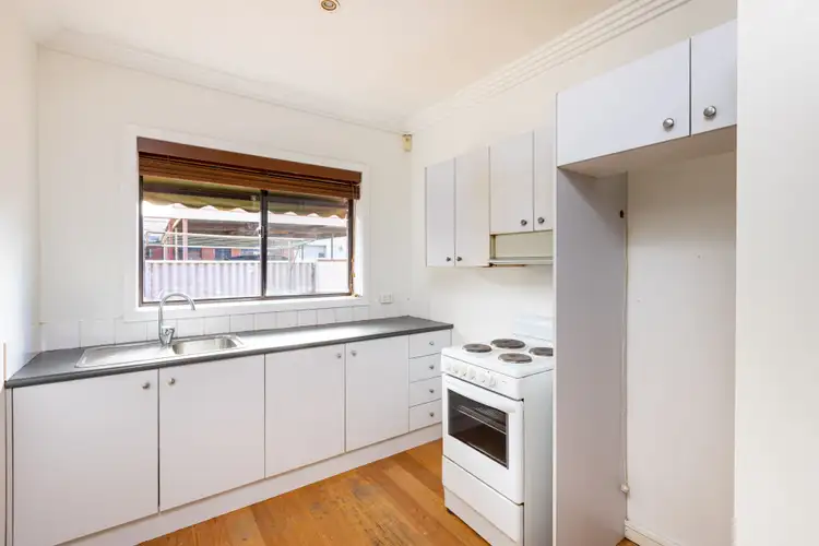 Seventh view of Homely unit listing, 1/129-131 Orange Avenue, Mildura VIC 3500
