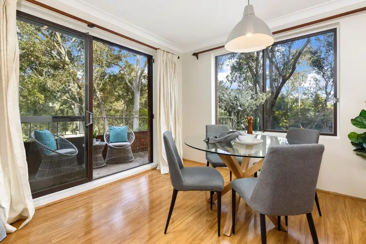 7/199 Waterloo Road, Marsfield NSW 2122