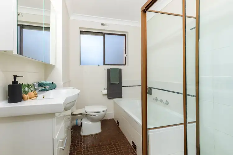 Fifth view of Homely unit listing, 7/199 Waterloo Road, Marsfield NSW 2122