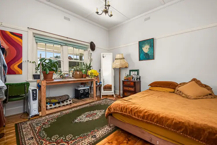 Sixth view of Homely house listing, 110 Gordon Street, Coburg VIC 3058