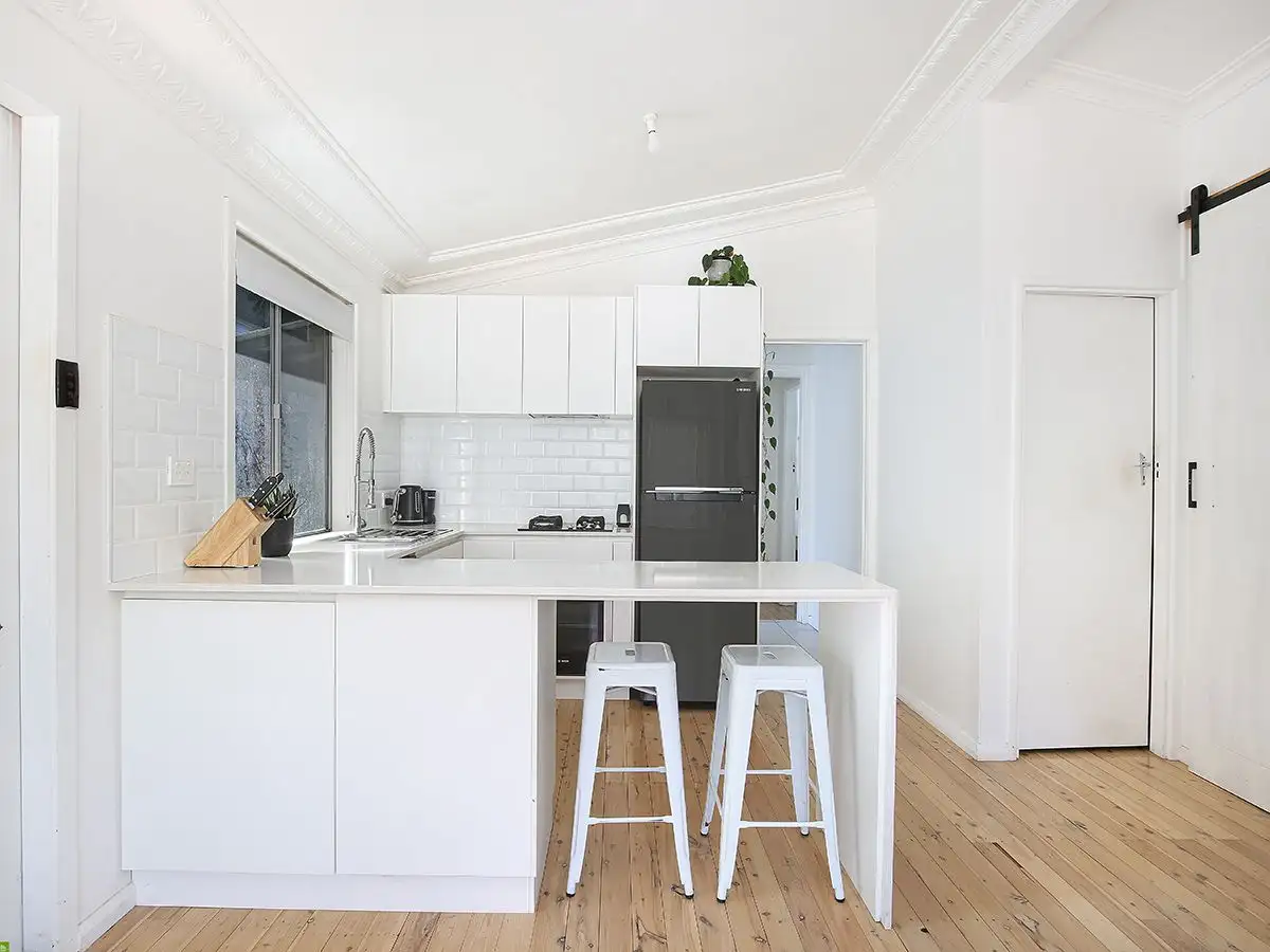 Main view of Homely house listing, 64 The Avenue, Mount Saint Thomas NSW 2500