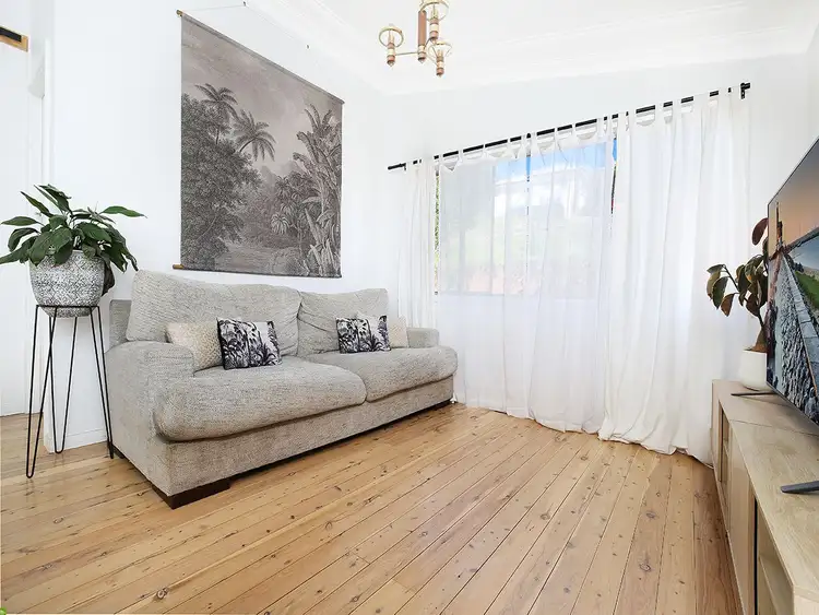 Second view of Homely house listing, 64 The Avenue, Mount Saint Thomas NSW 2500