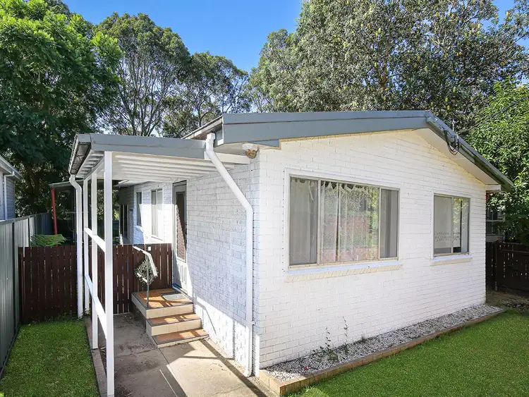 Third view of Homely house listing, 64 The Avenue, Mount Saint Thomas NSW 2500