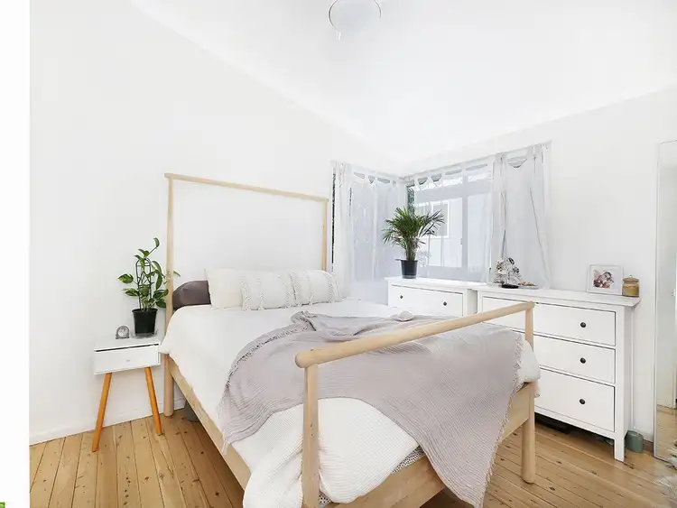 Fourth view of Homely house listing, 64 The Avenue, Mount Saint Thomas NSW 2500