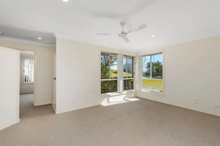 Second view of Homely house listing, 4 Grace Close, Port Macquarie NSW 2444