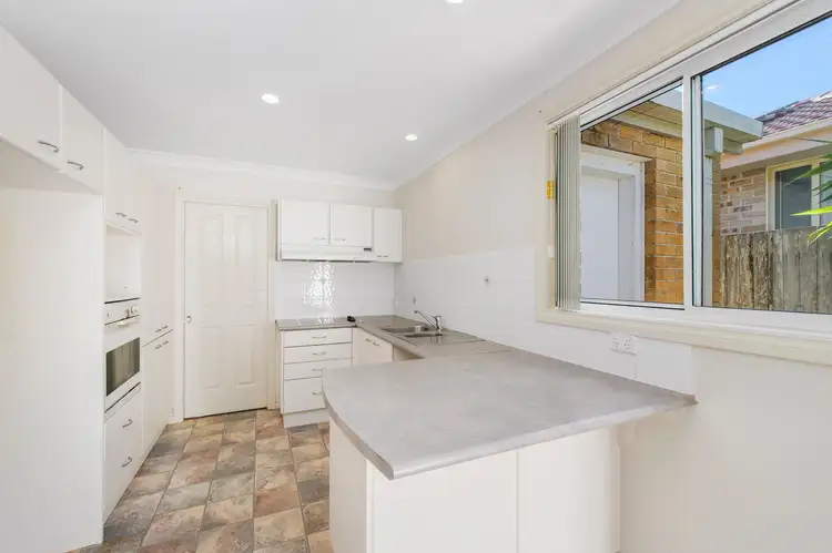 Fourth view of Homely house listing, 4 Grace Close, Port Macquarie NSW 2444