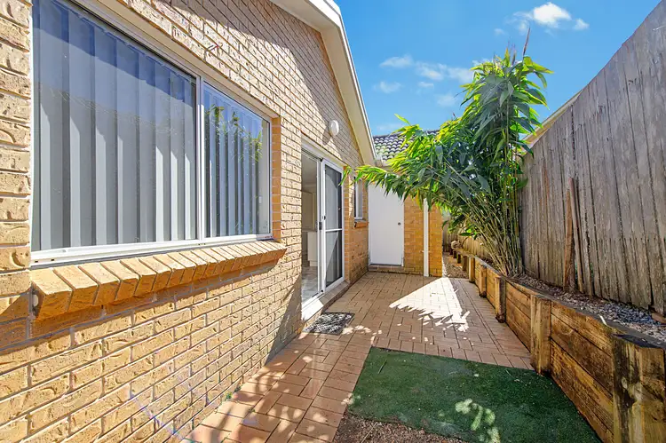 Fifth view of Homely house listing, 4 Grace Close, Port Macquarie NSW 2444