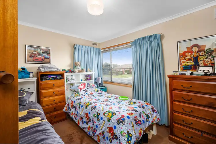 Sixth view of Homely house listing, 8 Form Street, Wendouree VIC 3355