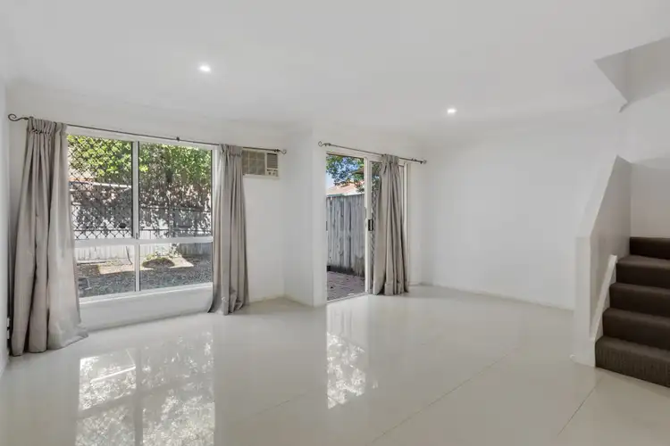 Fourth view of Homely townhouse listing, 9/206-208 Queen Street, Southport QLD 4215