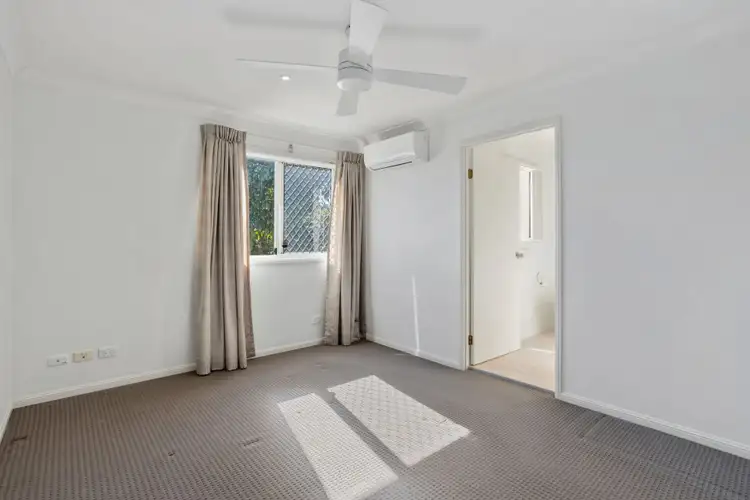 Sixth view of Homely townhouse listing, 9/206-208 Queen Street, Southport QLD 4215
