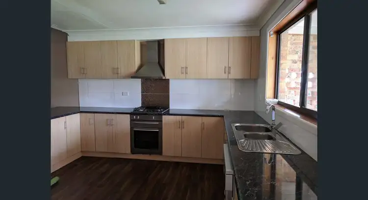 Third view of Homely house listing, 44 Gragin Road, Warialda NSW 2402
