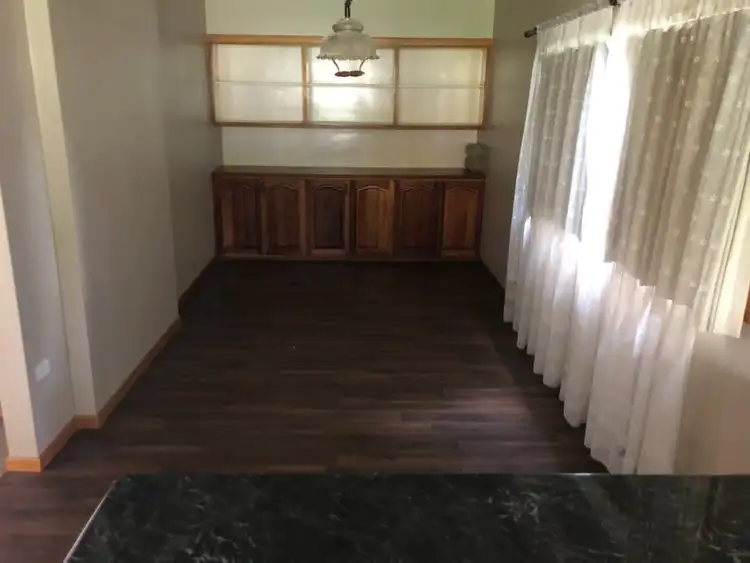 Fifth view of Homely house listing, 44 Gragin Road, Warialda NSW 2402