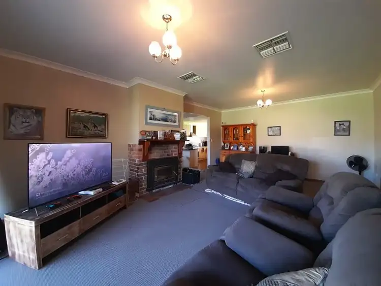 Sixth view of Homely house listing, 44 Gragin Road, Warialda NSW 2402