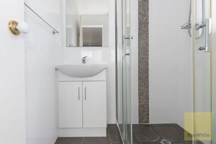 Fourth view of Homely house listing, 10 Sugarloaf Close, Merriwa WA 6030