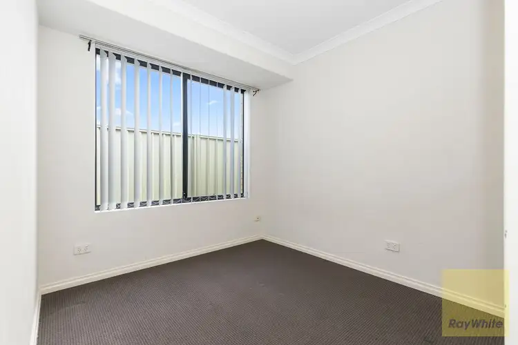 Fifth view of Homely house listing, 10 Sugarloaf Close, Merriwa WA 6030