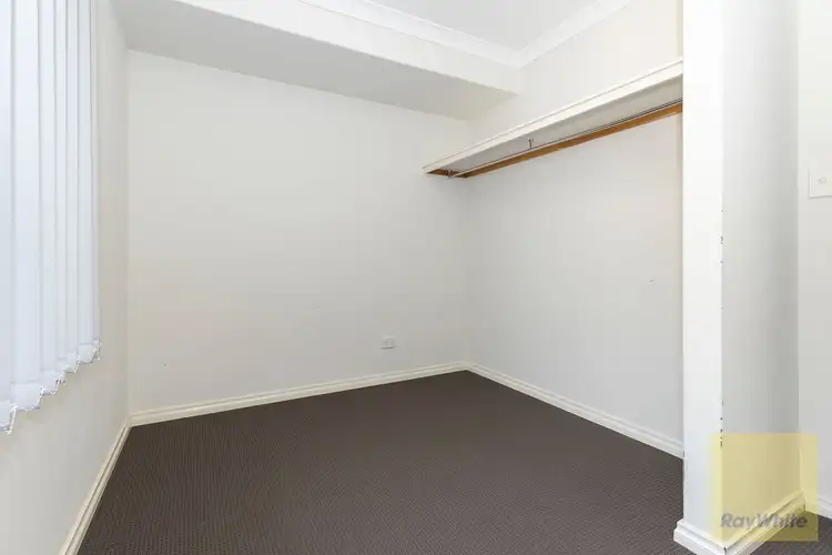 Sixth view of Homely house listing, 10 Sugarloaf Close, Merriwa WA 6030