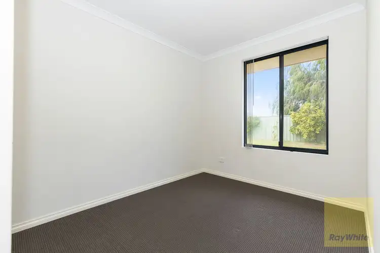 Seventh view of Homely house listing, 10 Sugarloaf Close, Merriwa WA 6030