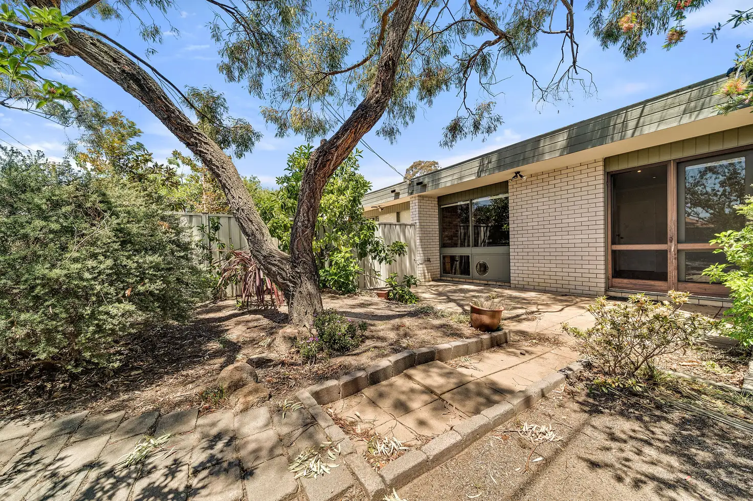 Main view of Homely house listing, 20A & 20B Wenholz Street, Farrer ACT 2607