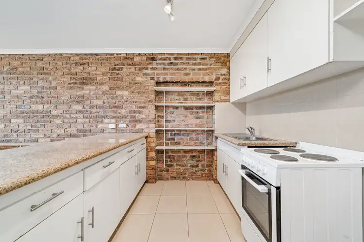 Second view of Homely house listing, 20A & 20B Wenholz Street, Farrer ACT 2607
