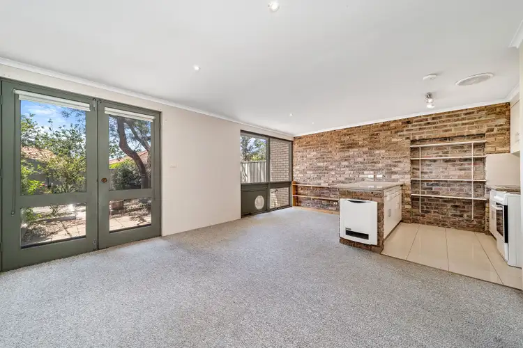 Third view of Homely house listing, 20A & 20B Wenholz Street, Farrer ACT 2607