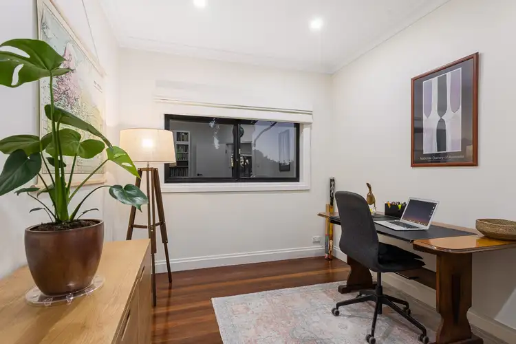 Sixth view of Homely house listing, 276B Morrison Road, Putney NSW 2112