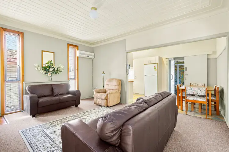 Fourth view of Homely house listing, 17 Kingston Street, Oak Flats NSW 2529