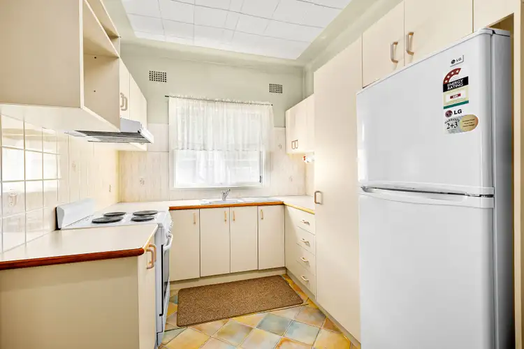 Fifth view of Homely house listing, 17 Kingston Street, Oak Flats NSW 2529