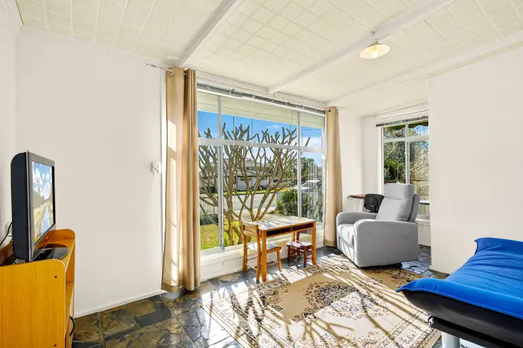 Sixth view of Homely house listing, 17 Kingston Street, Oak Flats NSW 2529