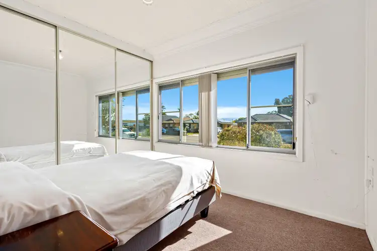 Seventh view of Homely house listing, 17 Kingston Street, Oak Flats NSW 2529