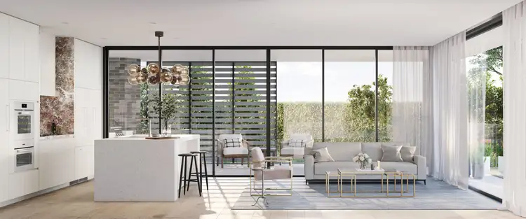 206/23-29 Gilroy Road, Turramurra NSW 2074