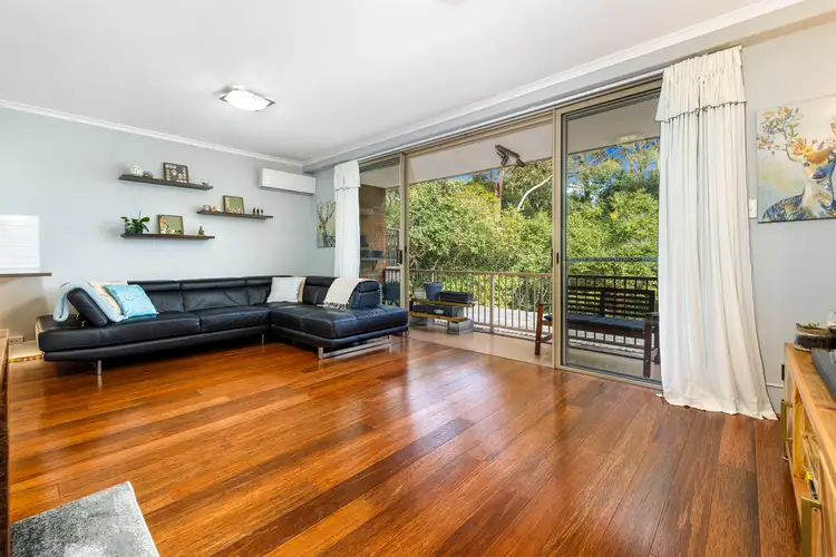 9/106 Crimea Road, Marsfield NSW 2122
