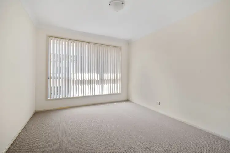 Fifth view of Homely unit listing, 1/172 Prince Edward Avenue, Culburra Beach NSW 2540