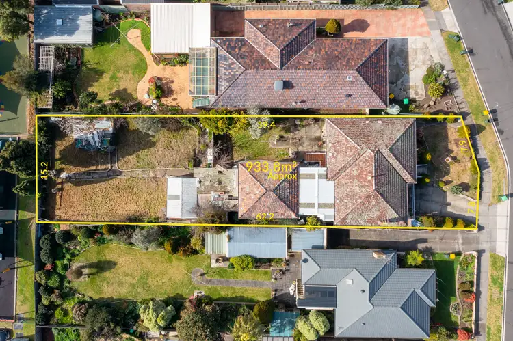 14 Arthur Street, Bundoora VIC 3083