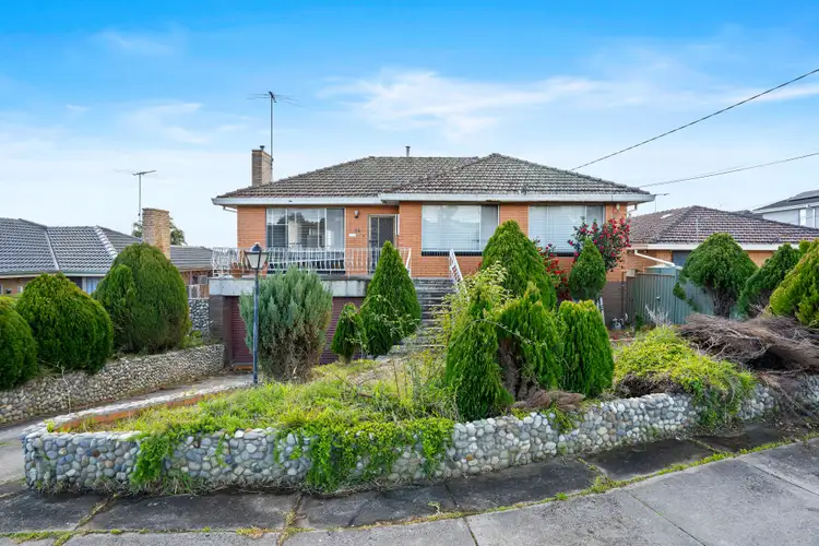 Fifth view of Homely house listing, 14 Arthur Street, Bundoora VIC 3083