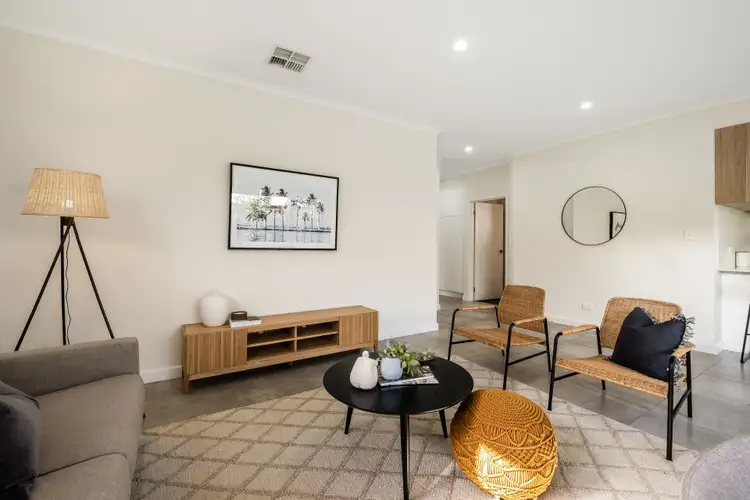 Fourth view of Homely house listing, 9D Hendrie Street, Morphettville SA 5043