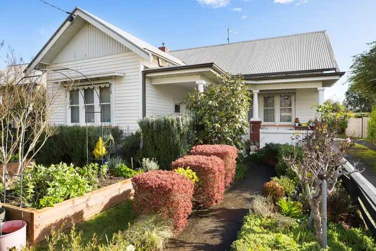 Fourth view of Homely house listing, 10 Malakoff Street, Newington VIC 3350