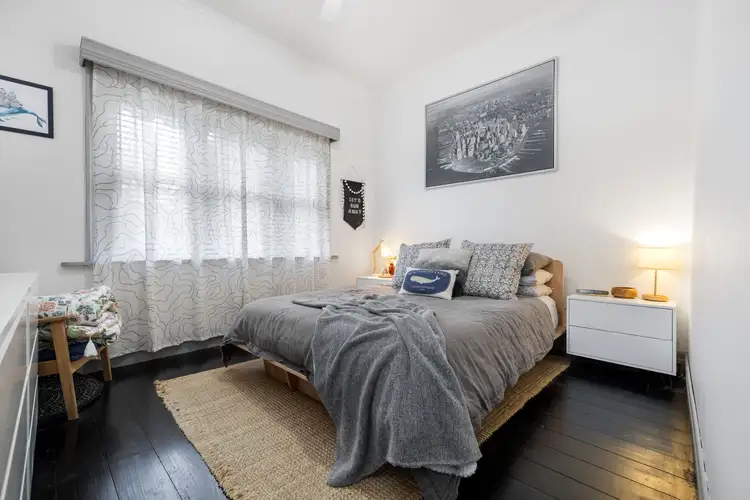 Fifth view of Homely house listing, 10 Malakoff Street, Newington VIC 3350