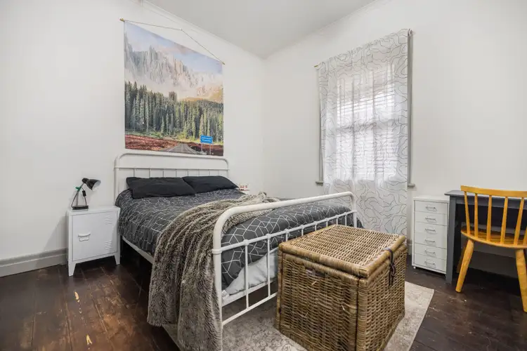 Sixth view of Homely house listing, 10 Malakoff Street, Newington VIC 3350